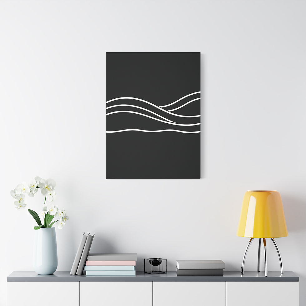 Thumbnail: Waveform