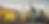 TMM HEADER 3-02-02.png