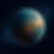 ChatGPT Image 26. Sept. 2025, 12_14_20.png