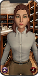 Vinovate-mockup-interaktion.png