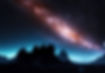 Galaxy mit Bergen.jpg