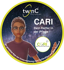 Element 2CARI-Keyvisual-website.png