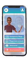 Userinterface_CARI_mockup-avatar.png