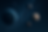 14a57a06-62e0-46fa-88f2-12ee5df5a08f.png