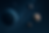 14a57a06-62e0-46fa-88f2-12ee5df5a08f.png