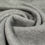 Miniaturbild: Viskose Polyamid Elastan, Uni - hellgrau