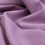 Miniaturbild: Baumwoll Elastan, Uni - altrosa