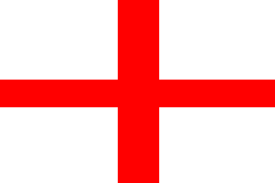 ENGLAND
