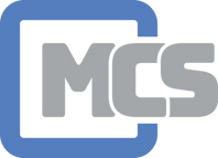 MCS logo master (CMYK).png