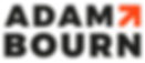 AB1-01 (2).png