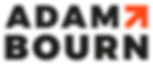 AB1-01 (2).png