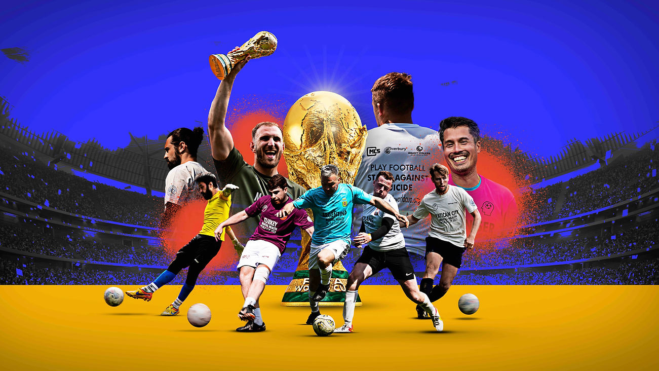 2024 wallpaper.001.jpeg