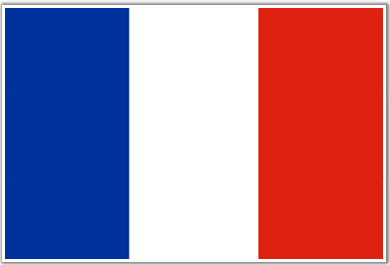 France - ML Southern