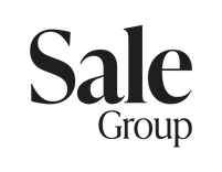 Sale-Group-Logo.png