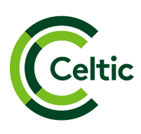 Celtic RGB no BGD V1.png