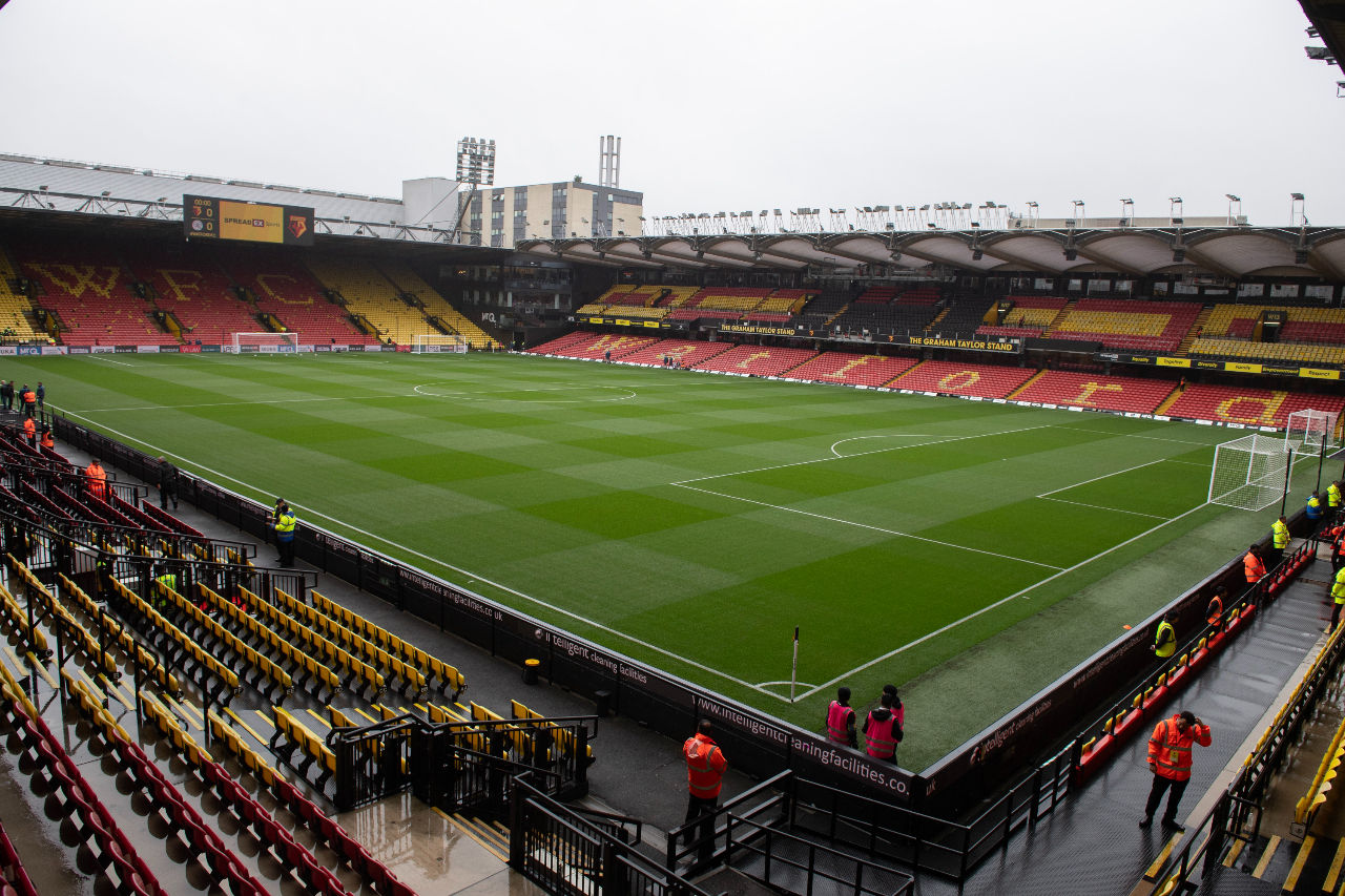 230805-Watford-v-QPR-0399_edited.jpg