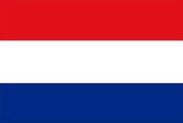 NETHERLANDS