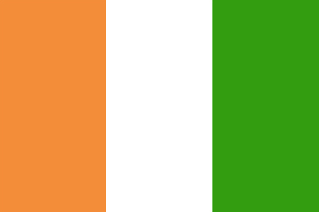 Ivory Coast - BPIC