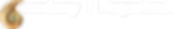Overbury_ML-Dual-Rev-logo.png