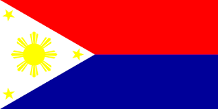 PHILIPPINES