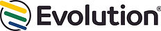 Evolution_Logo_2021_POS_CMYK.jpg