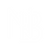 NB Logo Priehladne(1).png
