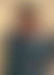 Mc Lyte, meados dos anos 90. Precursora do boom bap internacional.