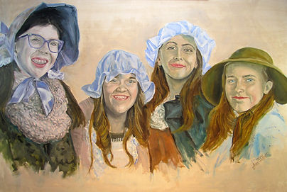 YoungMaidens 36x24.JPG