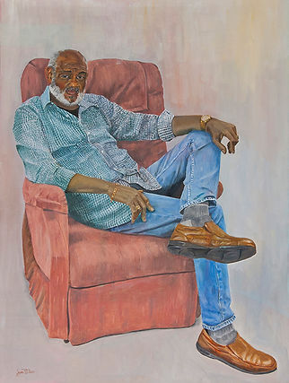 Reggie.36x48.jpg