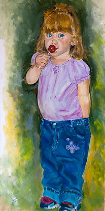 RedLollypop15x30.jpg