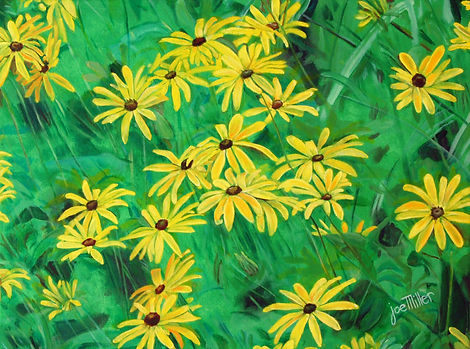 BlackEyedSusans24x18.jpg