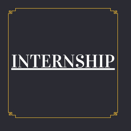PHYSICAL INTERNSHIP OPPORTUNITY AT STEP NEXT LEGAL (APPLY NOW)