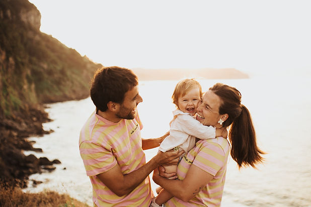 Ani.Koldo eta Lexuri 2024.08.20-140.jpg