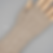 Thumbnail: Wrist Warmers