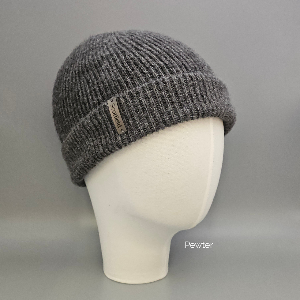 Thumbnail: Beanie