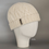 Thumbnail: Cable Beanie