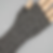 Thumbnail: Wrist Warmers
