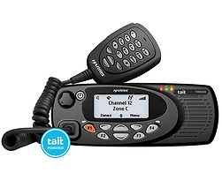 tm9400-p25-phase-2-capable-mobile-radio.