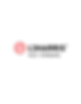 L3Harris logo