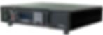 CS-7000 Station