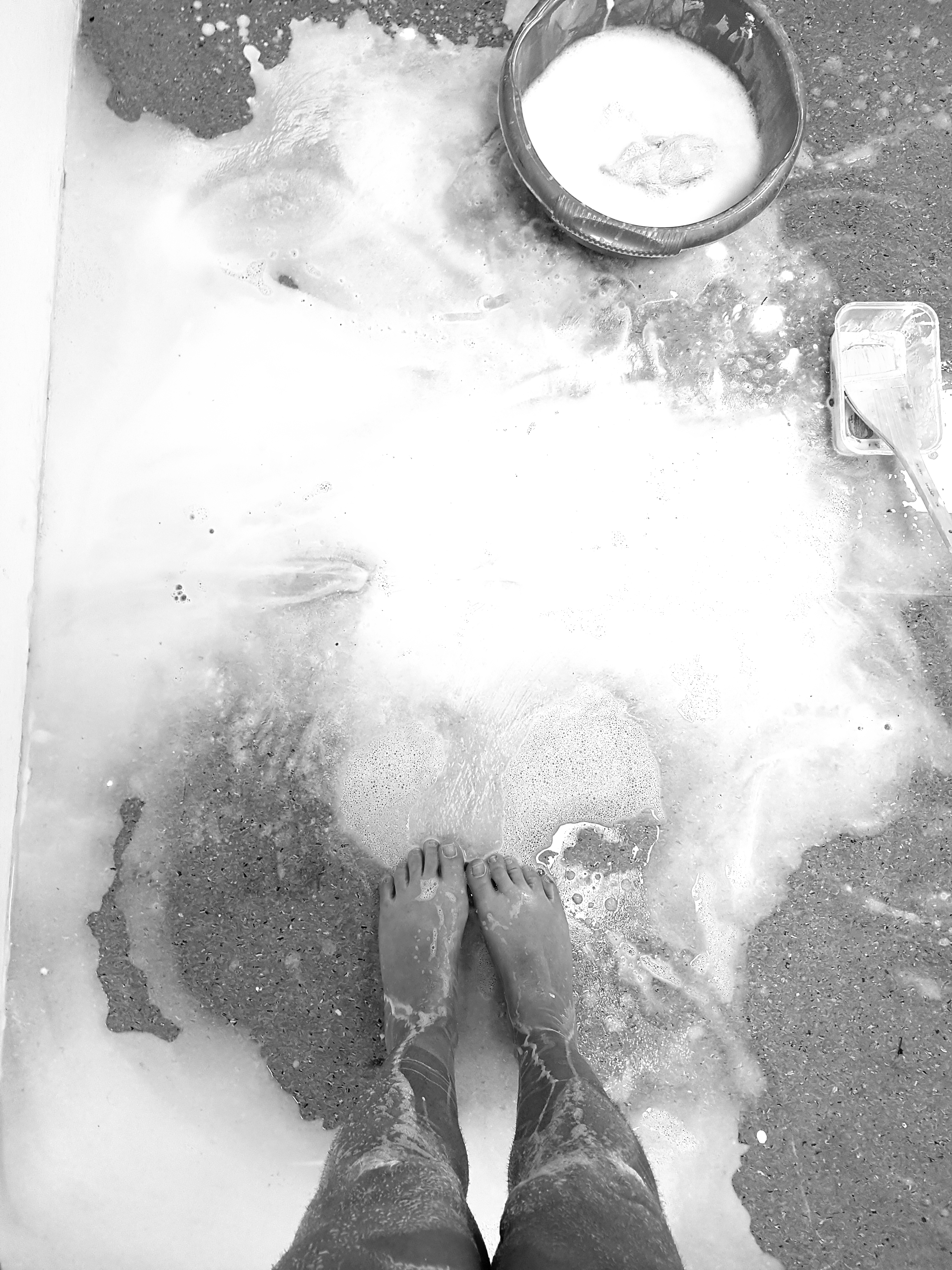 alice brookes images alice brookes images