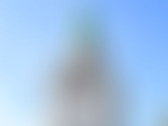 LA PAPAM 2021 ESTÀ APUNT DE COMENÇAR!