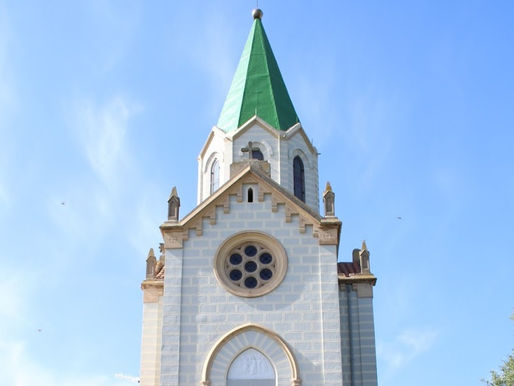 LA PAPAM 2021 ESTÀ APUNT DE COMENÇAR!