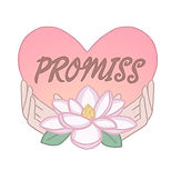 updated promiss logo final.jpg