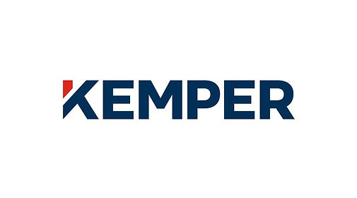 Kemper-900x600-1322672306.jpg