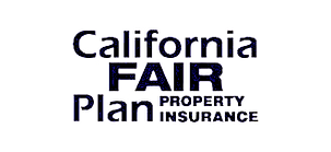 CA Fair Plan_edited.png