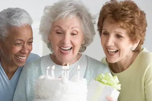 MEDICARE-RESOURCE-CENTER-1024x682.webp