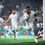 Küçük resim: EA Sport FC 24 PS4 Oyun