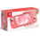 Küçük resim: Nintendo Switch Lite