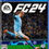 Küçük resim: EA Sport FC 24 PS4 Oyun